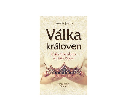 Válka královen