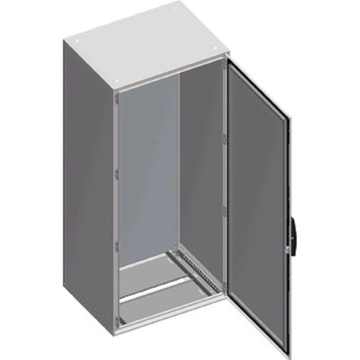 Schneider Electric NSYSM14840P