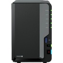 Synology DS225+