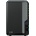 Synology DS225+