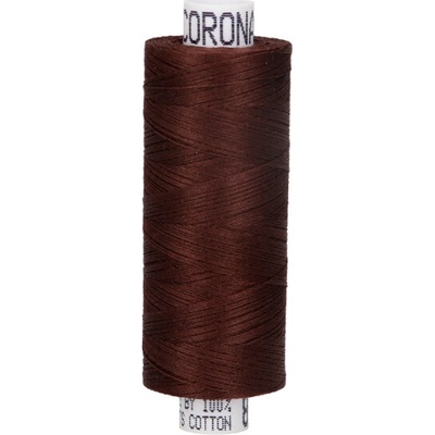 Corona Kód farby: 8213