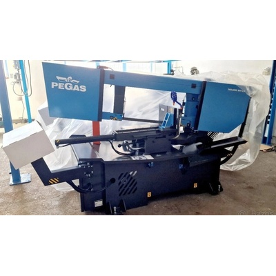Pegas 360x500 SHI-LR