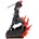 PureArts Статуетка Pure Arts Games: Assassin's Creed Shadows - Animus Naoe 1/8 (PA040AC)