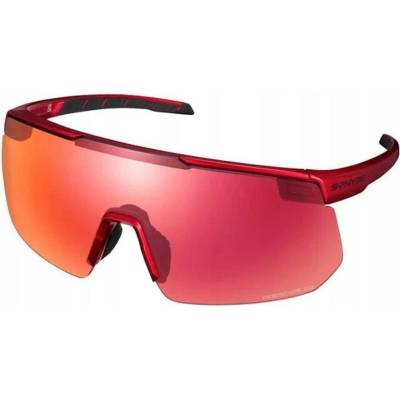 Shimano SPHR2 S-PHYRE
