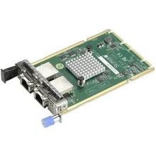 Supermicro AOC-AG-I2M-O