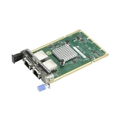 Supermicro AOC-AG-I2M-O