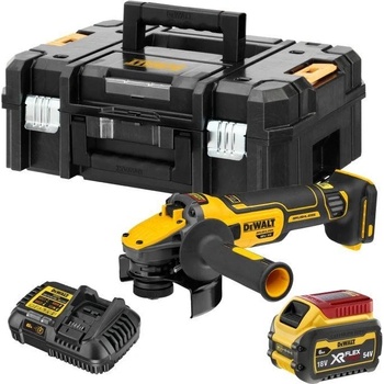 DeWALT DCG409T1