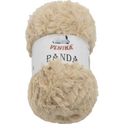 Příze PANDA Béžová 8 100 g, 66 m