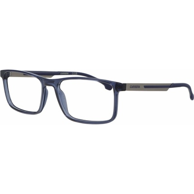 Carrera 8920 PJP