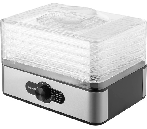 Sencor SFD 950