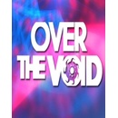 Over The Void