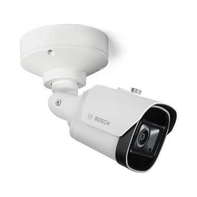 BOSCH NBE 3703 AL