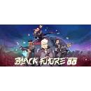 Black Future '88