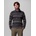 Columbia Полар Sweater Weather Printed Half Zip II
