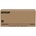 Konica Minolta Тонер касета DEVELOP TNP-44, Ineo 4750/ 4050, Черен (DEV-TON-CAS-TNP44)