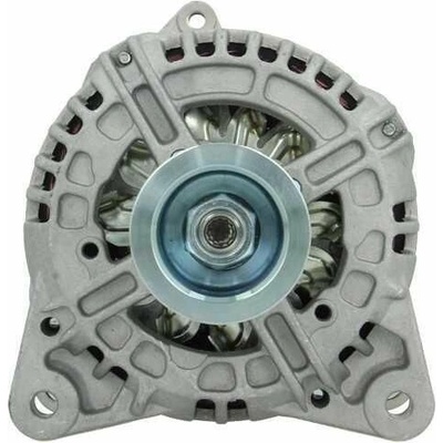 Alternátor BV PSH 575.551.150.010