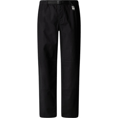 The North Face The North Face Beta Utility Pant černá