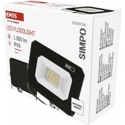 Emos ZS2213 – Sleviste.cz
