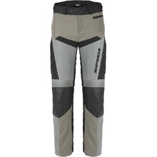Spidi VENT PRO H2OUT černo-šedé