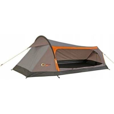 Portal Apus 2