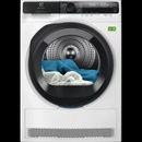 Electrolux EW8D585UCC