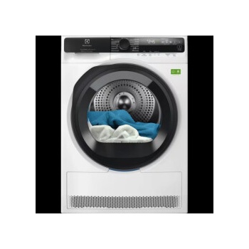 Electrolux EW8D585UCC