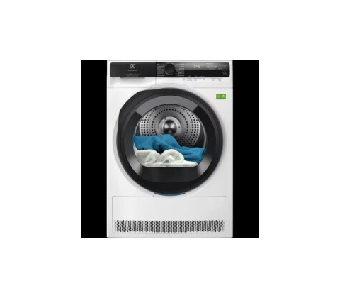 Electrolux EW8D585UCC