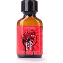 FF 24 ml
