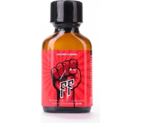 FF 24 ml