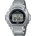 Casio W-219HD-1AVEF