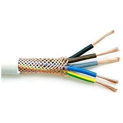 Prakab CMFM 5G2,5mm² 1 m