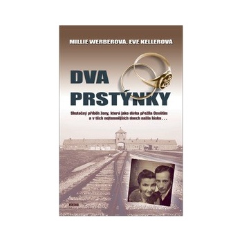 Dva prstýnky