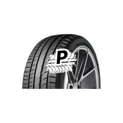 Antares Ingens Locus 235/40 R18 95W