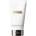 La Mer The Essence Foaming Cleanser почистваща пяна за всеки тип кожа за жени 30 мл