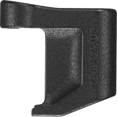 Mammut Maillon Anti-Twist Lock