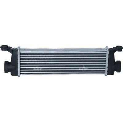 Chladič turba NRF 30151