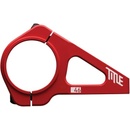 Title MTB DM1 35