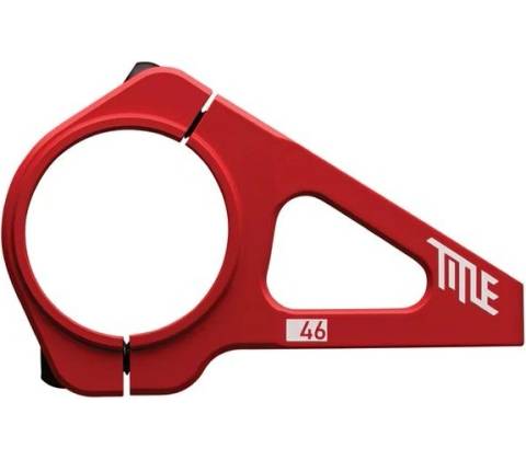 Title MTB DM1 35