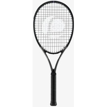 Artengo TR960 Control Pro
