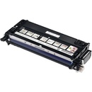 Dell 593-10169, PF028 - originálny