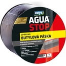 Ceys Aguastop Páska butylová páska 15 cm x 10 mm