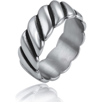 Bruno Prsten CORD S3407