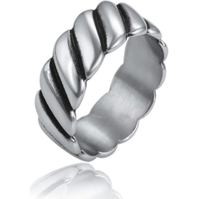 Bruno Prsten CORD S3407