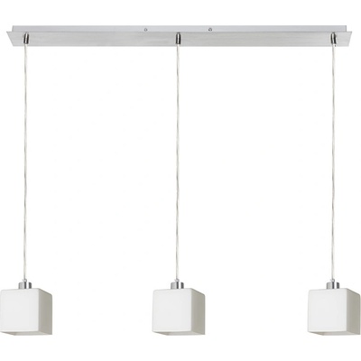 Rendl R14022