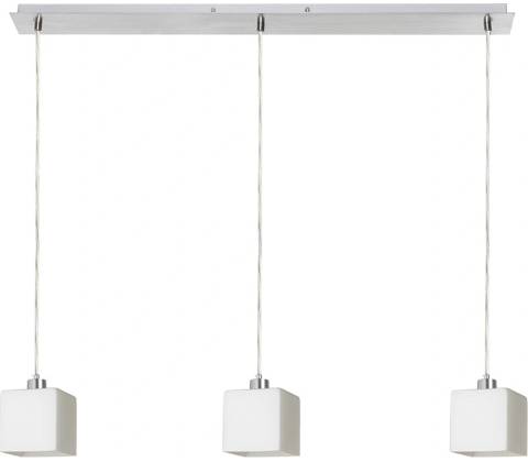 Rendl R14022