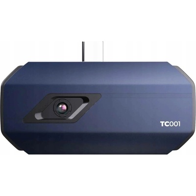 Topdon TC001 Max – Zboží Živě