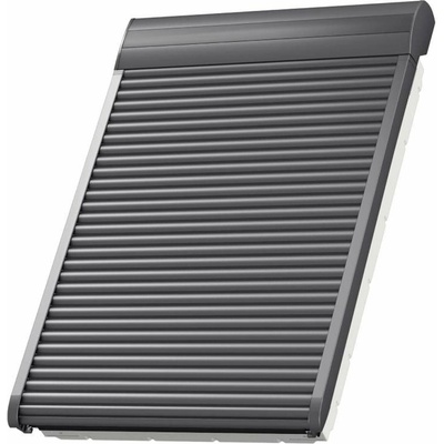 VELUX SML MK06/0000SA 78x118 cm