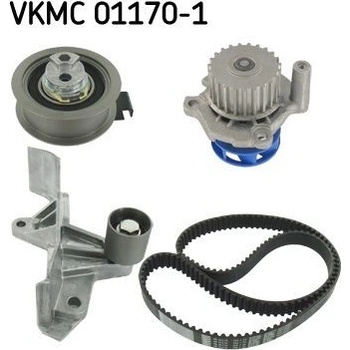 SKF VKMC011701