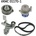 SKF VKMC011701