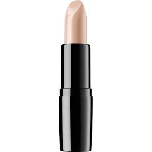 ARTDECO Коректор за лице Perfect Stick Nr. 5, 4 g (1615391)
